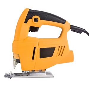<span class=keywords><strong>เลื่อย</strong></span>จิ๊กซอว์ไฟฟ้าแบบพกพาคุณภาพสูง FYUN J-2 รุ่นปรับแต่งได้ พร้อมตัวอย่างฟรี เครื่องมือ <span class=keywords><strong>Makita</strong></span> - Product Image 2