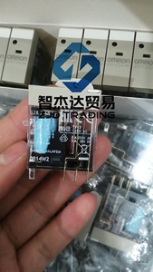 Новый Оригинальный оригинальный O-m-r-o-n реле <span class=keywords><strong>G2R</strong></span>-<span class=keywords><strong>2</strong></span>-S 1-SN <span class=keywords><strong>G2R</strong></span>-<span class=keywords><strong>2</strong></span>-SND <span class=keywords><strong>G2R</strong></span>-1-SND (ы) <span class=keywords><strong>G2R</strong></span>-1-E - Product Image 5