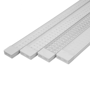Luminaire LED à montage en surface à haute luminosité 25w 36w 48w 50w 72w 96w - Product Image 5