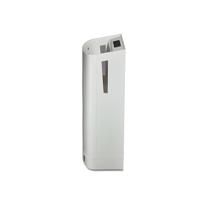 Kuaierte-secador de manos de alta velocidad, cuchilla de <span class=keywords><strong>mano</strong></span> de chorro HEPA, K3, novedad de 2020 - Product Image 3