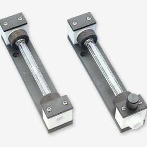 Dispositivo de Sellado de Liberación Rápida para Filtro BHLER 23545203, Pieza de Instrumento - Product Image 3