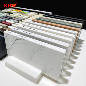 Exterior Faux Stone Panels For Landscaping Projects - Alibaba.com
