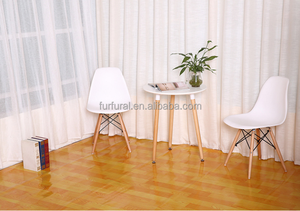 Máquina de fabricación de tableros de mármol artificial de PVC/línea de producción de láminas de mármol artificial de PVC máquina de tableros de mármol artificial de PVC - Product Image 3