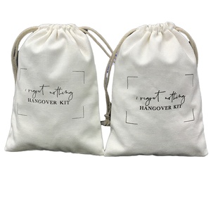 Bolsa de Joyería con Cordón y Adhesivos Personalizados, Reciclable, con Letras, Estilo Moderno, para Manualidades y Velas, Venta al Por Mayor - Product Image 1
