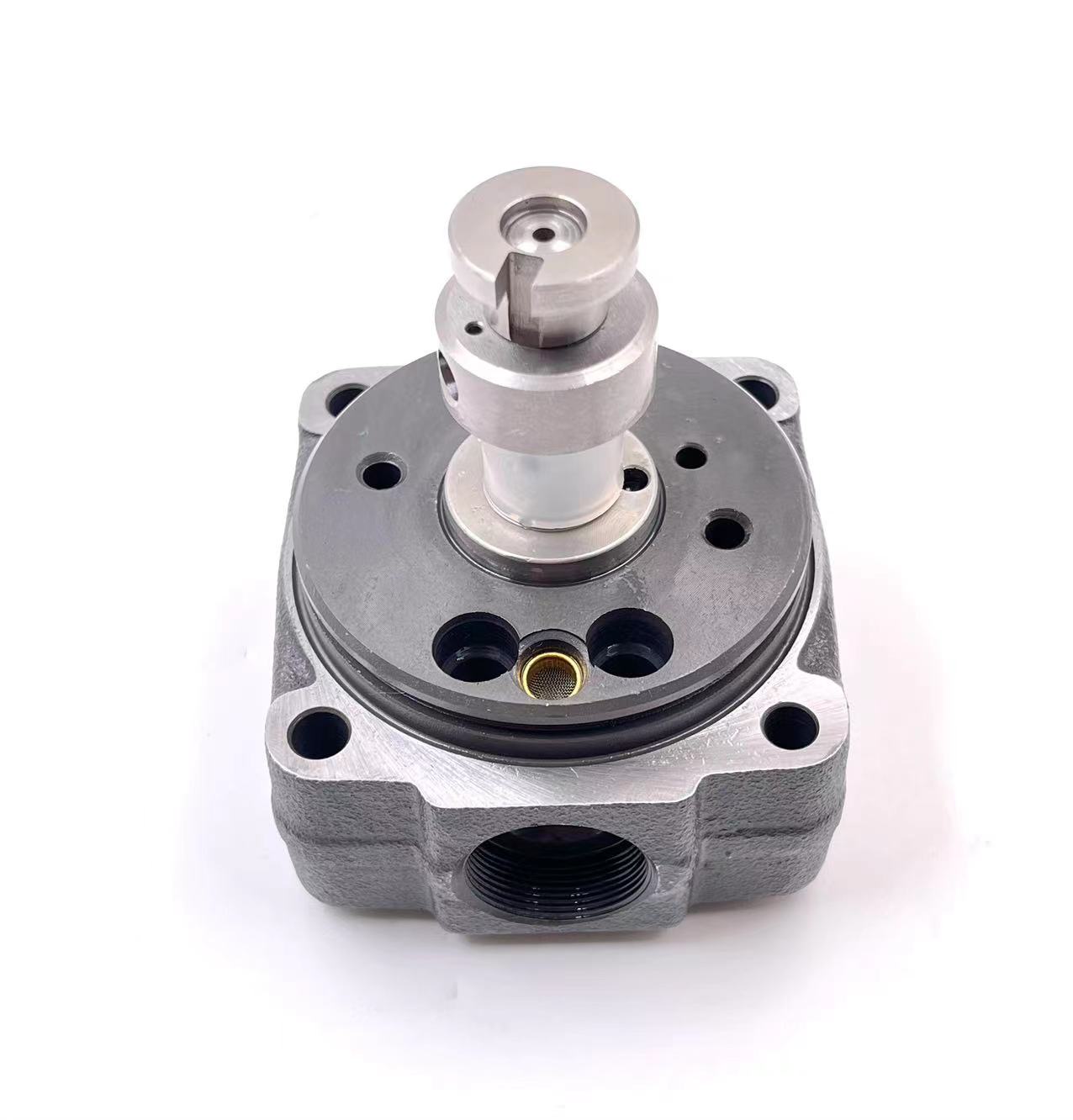 Diesel Fuel Injection Pump Parts Head Rotor 1 468 336 468 1 468 336 480 VE Pump Parts Rotor Head 1468336468 1468336480
