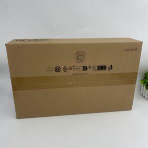 <span class=keywords><strong>Aruba</strong></span> <span class=keywords><strong>JL259A</strong></span> - Product Image 4