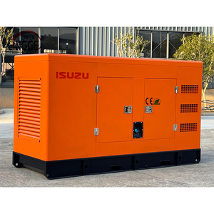 Deutz Sdec Denyo Marine <strong>Steam</strong> Turbine <strong>Diesel</strong> <strong>Generator</strong> Cost Price Groupe Generador Electricity Generation System - Product Image 2