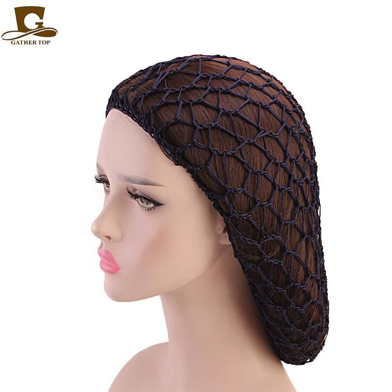 น้ำเงินคราม