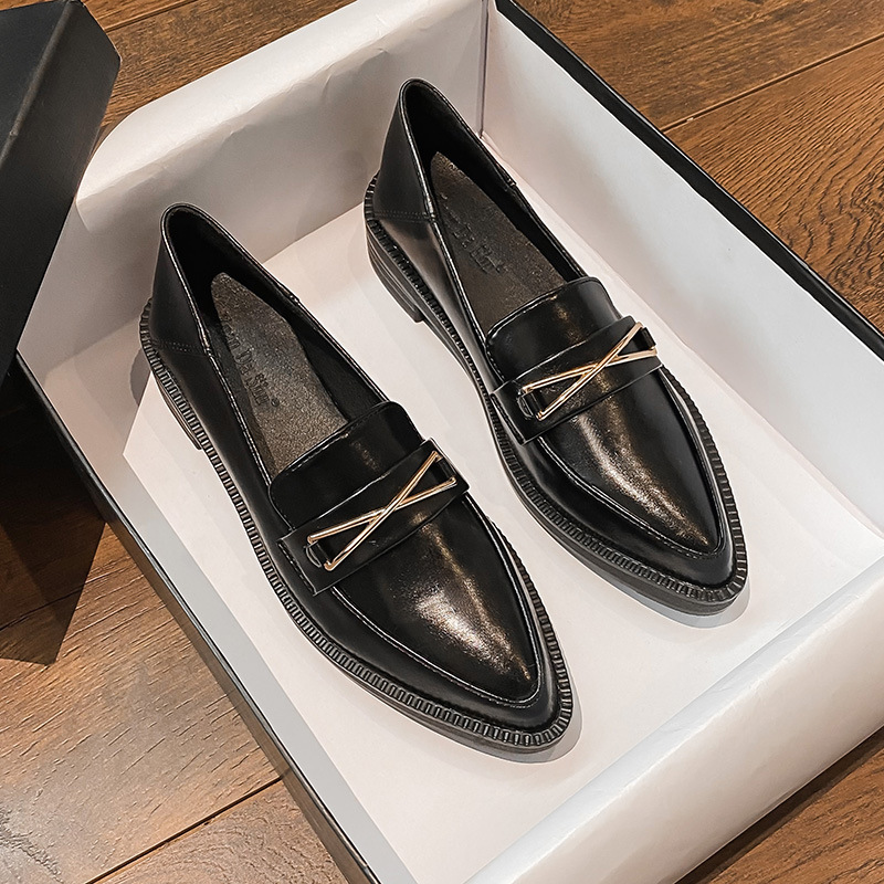 Step into Style with Elegant ladies shoes all types for Women's Fashion Needs Step into Style with Elegant ladies shoes all types for Women's Fashion Needs