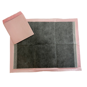 Подушечки для собак - Product Image 2