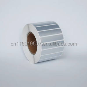 <span class=keywords><strong>Licencia</strong></span> <span class=keywords><strong>de</strong></span> Sistema Operativo para Computadora con Activación Global en Línea 100% DHL/FEDEX, Etiqueta Plateada OEM <span class=keywords><strong>de</strong></span> 25 Letras para Win <span class=keywords><strong>11</strong></span> Home, Clave Adhesiva - Product Image 4