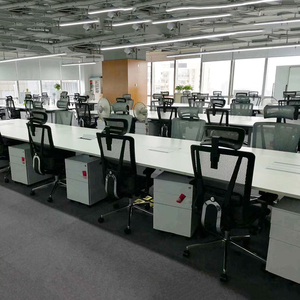 HUASHI MOQ bajo sillas de <span class=keywords><strong>oficina</strong></span> ejecutiva ergonómico sillón de <span class=keywords><strong>oficina</strong></span> trabajo jefe completa de malla de sillas de <span class=keywords><strong>oficina</strong></span> - Product Image 3