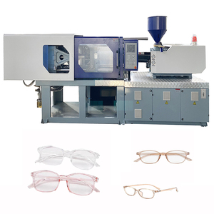 KBD1980 Contrôleur entièrement automatique de machine de moulage par <span class=keywords><strong>injection</strong></span> plastique de lentille de temple de lunettes pour machine d'<span class=keywords><strong>injection</strong></span> Offre Spéciale 200 tonnes - Product Image 1