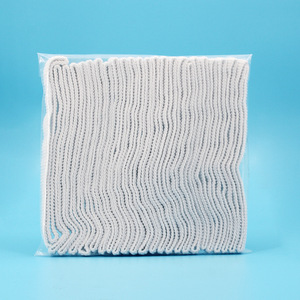 Elastic Bandage 1.5cm x 1000cm High Elasticity Disposable Medical Grade For Finger Fixation - Product Image 1