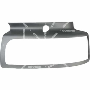 Covind Aro de Faro Delantero Izquierdo para PREMIUM (Modelo 385/137) Italia - Product Image 1
