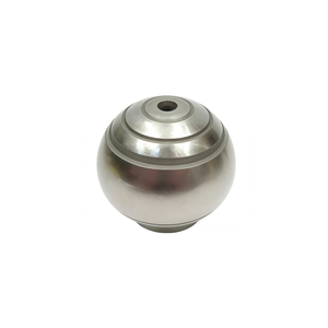 Pièces de rechange pour pompe à piston Lpv28/Lpv30/Lpv45 pour excavatrices PC30-7/PC20mr/PC25mr/PC27mr/PC35mr/PC30mr-7/8 - Product Image 2