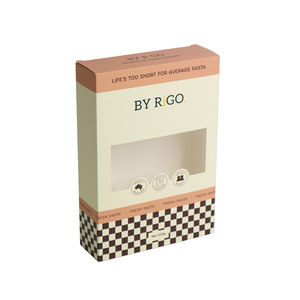 Custom Cosmetic Mailer <b>Box</b> For Skincare And <b>Makeup</b> Packaging Luxury Printed Rigid Style <b>Box</b> For Beauty Brand Retail Shipping Use - Product Image 1