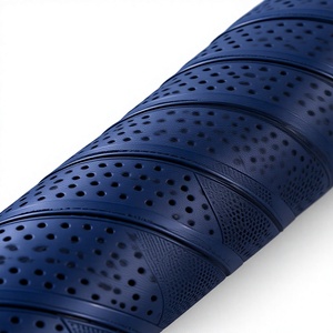 Cinta personalizable para bate de béisbol, antideslizante, con absorción de impactos, duradera y ligera. - Product Image 2