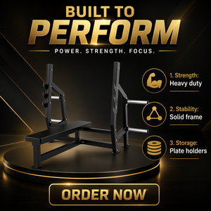 Station de musculation multifonctionnelle professionnelle pour la maison, équipement d'entraînement complet pour le renforcement musculaire du corps - Product Image 4
