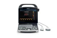 Mindray-Sonda multifrecuencia de ultrasonido para uso veterinario, peso ligero, B/W, precios baratos de fábrica, de mano