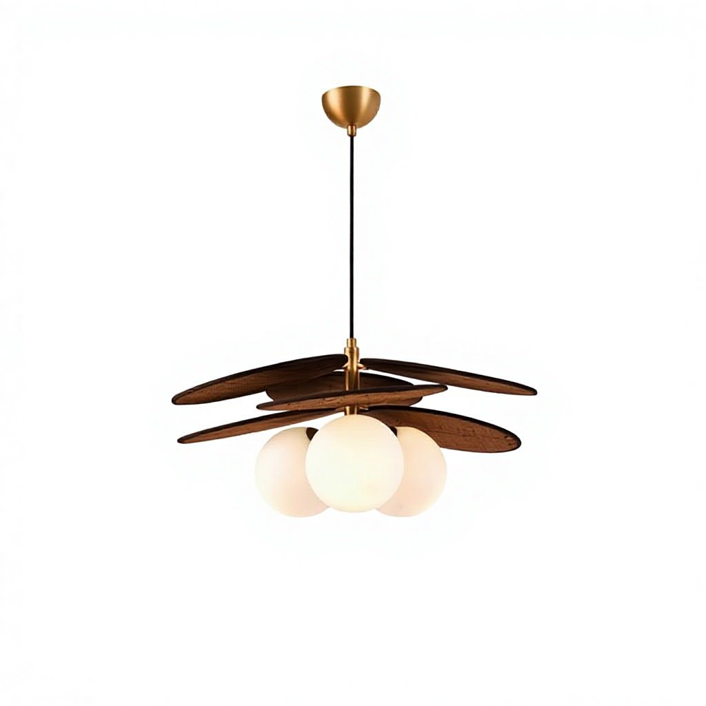 Wood Grain Color 2