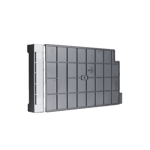 ถังเก็บหมึกเสียสำหรับเครื่องพิมพ์ Epson AM-C4000a AM-C5000a AM-C6000a รุ่น C9371 ผลิตโดยโรงงานซุปเปอร์คัลเลอร์ - Product Image 1