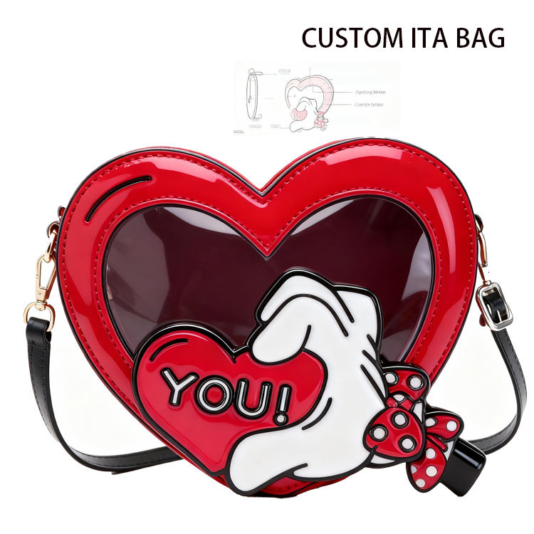 Différentes couleurs