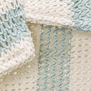 Camisa informal de manga corta para hombre, moderna, versátil, de alta calidad, de corte regular, para uso diario - Product Image 5