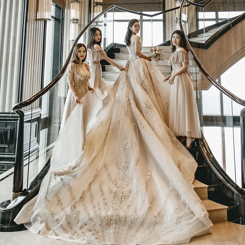 Venta al por mayor chalecos para vestidos de novia-Compre online los  mejores chalecos para vestidos de novia lotes de China chalecos para  vestidos de novia a mayoristas | Alibaba.com
