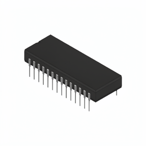 MCZ33742EGR2 Original Power Management (PMIC) Buy Electronics Components Online 28 SOlC - Product Image 1