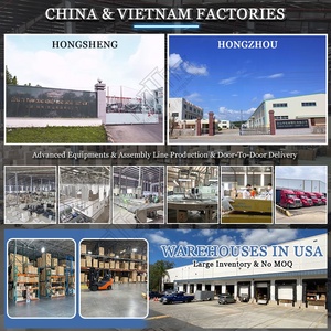 Tủ bếp RTA chất lượng tốt nhất, bán buôn từ kho & nhà máy tại Mỹ, tủ bếp lắp ráp sẵn tại cửa hàng tủ bếp RTA - Product Image 5