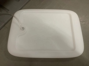 Jiatai bán buôn trứng 1000 lồng ấp tự động - Product Image 6