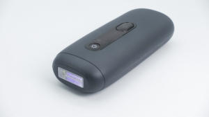 Saffier Huishoudelijke Ipl <span class=keywords><strong>Epilator</strong></span> Voor Haarverwijdering Engels Werkende Laserveervoeding Voor Rv Auto En Thuisgebruik - Product Image 2