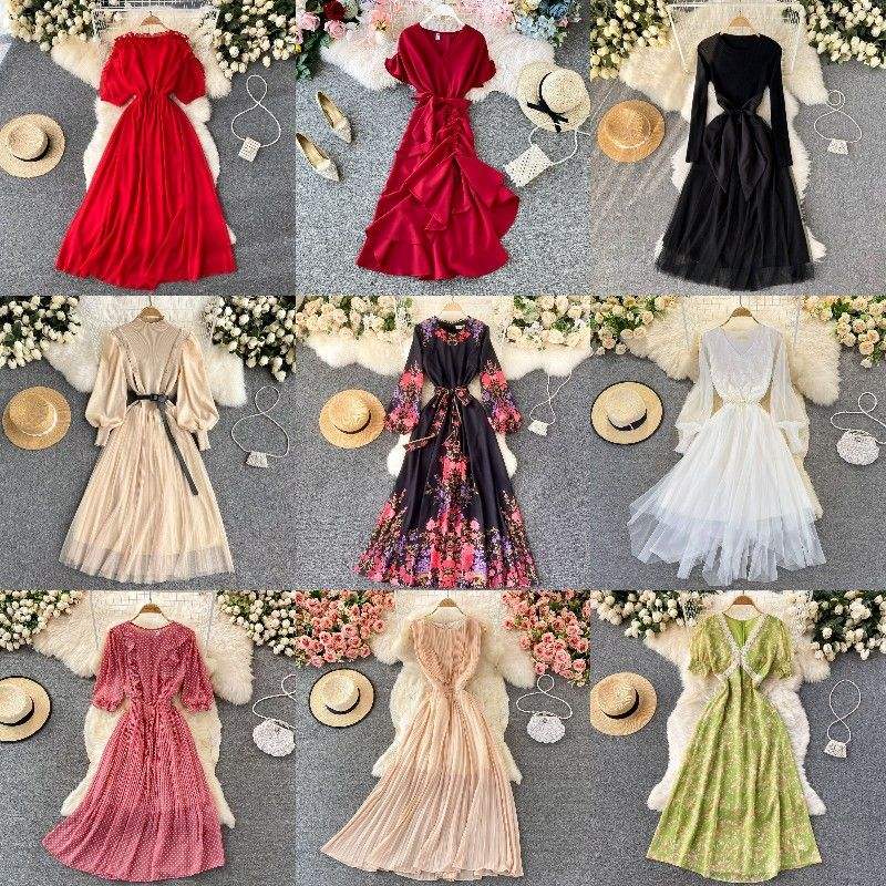 Ladies Wear Images - Hot and Trendy Fashion for Women