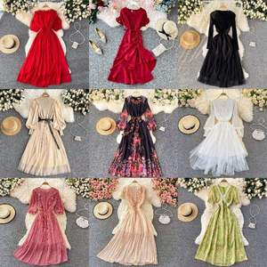 Chic Styles and Comfort in 2017 print chiffon dress alibaba for Trendy Women Chic Styles and Comfort in 2017 print chiffon dress alibaba for Trendy Women