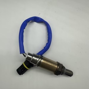 Oxygen <b>Sensor</b> A0005409717 OE 0258003477 <b>For</b> <b>Car</b> Replacement - Product Image 1