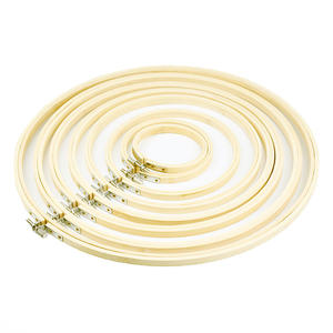 Bordado bordado, - Product Image 2