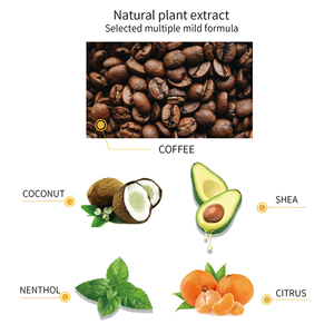 <span class=keywords><strong>Crème</strong></span> amincissante pour le corps, le ventre, le <span class=keywords><strong>visage</strong></span>, la taille, les muscles du mollet, sans effets secondaires, logo privé, brûleur de graisse, <span class=keywords><strong>crème</strong></span> amincissante chaude pour le ventre - Product Image 5