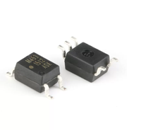 Nouveaux composants électroniques : Optocoupleur IC HCPL-M453-500E M453 – Prix négociable auprès du fournisseur