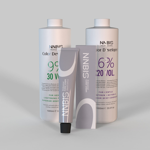 Commercio all'ingrosso basso salone di ammoniaca colore dei <span class=keywords><strong>capelli</strong></span> oro nero permanente Henna tinture per <span class=keywords><strong>capelli</strong></span> <span class=keywords><strong>crema</strong></span> anche di colore - Product Image 4