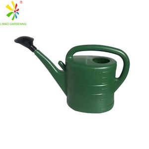 Plastic Tuin & <span class=keywords><strong>Indoor</strong></span> Gieter Waterkoker 10L Fles - Product Image 5