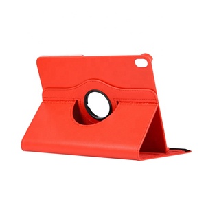 Pas <span class=keywords><strong>cher</strong></span> Échantillon Gratuit 360 Degrés Rotation Étui Housse Pour Tablette Pour <span class=keywords><strong>Ipad</strong></span> <span class=keywords><strong>Pro</strong></span> 11 - Product Image 5