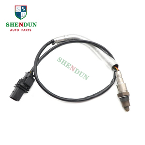 OEM 39210-2m360 392102m360, 39210 2m360o, cảm biến oxy, Lambda cảm biến, cho Hyundai Elantra, Kia ,OEM thay thế - Product Image 3