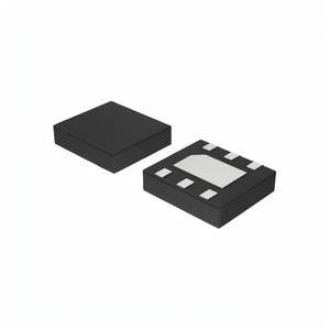 Power Management (PMIC) Components Electronic 6 VDFN Exposed Pad NCP605MN28T2G Original One Stop Service - Product Image 1