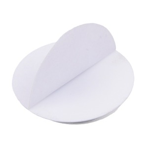 Ojos Móviles de PVC Grandes al por Mayor, Ojos Redondos 3D Gigantes para Manualidades, Muñecos de Peluche Kawaii, Ojos Móviles para Manualidades Hechas a Mano - Product Image 5