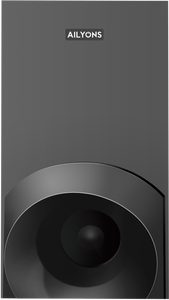 Ailyons Hi Fi âm thanh rạp hát tại nhà 2.1 thanh âm thanh - Product Image 3