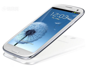 Téléphone mobile Android GSM-FIX débloqué d'origine pour S3 <span class=keywords><strong>I9305</strong></span>, simple SIM, 4G LTE - Product Image 4