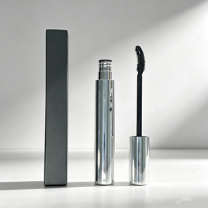 OEM y ODM, 3 Tipos de Cabezales de Cepillo para Máscara de Pestañas, Crema de Pestañas de Marca Privada, Resistente al Agua, Logotipo Personalizado, Lavable con Agua Caliente, Crema para Cejas - Product Image 1
