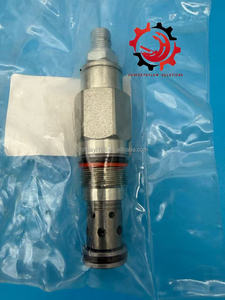 10154892 - Product Image 2