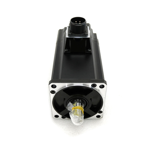 Original Motor Motor Q2AA08100DXS28 Q2AA08100DXP3M Q2AA08100DXP5 Q2AA08100DXS4Y BQ2AA08100DBZTA Motor - Product Image 1